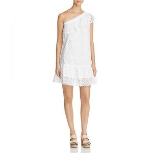 Tory Burch Zoe Dress